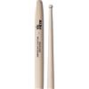 Vic Firth - Bacchette per Batteria Serie American Custom® - SD5 - Acero - Echo - Punta di Legno