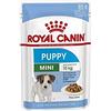 royal canin Per Cane Mini Puppy 1 Bustina da 85,00 Gr