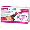 Nova Argentia Nova Cistil 20 Compresse