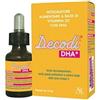 Ar Fitofarma Decodi Dha 15 Ml