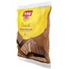 DR.SCHAR (SCHAER) SpA SCHAR Snack Nocc.105g