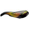 Selle Smp Extreme Saddle Multicolor 177 mm