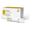 PHARMA LINE SRL LENIREF 24STICK PACK 15ML
