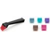 Allstar Performance Allstar ALL10680 radiatore Fin Comb Kit