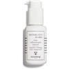 Sisley Phytobuste + Décolleté 50 ml Trattamento Rassodante Intensivo Siero