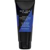 Hair Rituel Masque Soin Sublimateur de Couleur 200 ml Maschera Protettiva Capelli Colorati e Méchés Tubetto