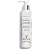 Sisley Crème Réparatrice Corps 200 ml Trattamento Idratante Lenitivo Riparatore Crema