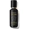 Bobbi Brown Intensive Skin Serum Foundation Porcelain Illuminante Protettivo 30 ml Liquido
