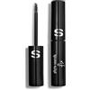 SISLEY Phyto Sourcils Fix Gel 0 Transparent Gel Sopracciglia Definite 5 ml