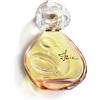 SISLEY Izia Eau de Parfum 50 ml Donna