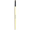 Bobbi Brown Ultra Fine Eye Liner Brush Pennello Super Sottile Setole Fitte Eyeliner