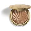 SISLEY Phyto-Touche Illusion D'Été Polvere-gel Abbronzante Ultra-Delicata 11gr