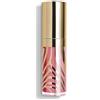 Sisley Le Phyto Gloss 08 Milkyway Lucidalabbra Rimpolpante Levigante 6,5 ml Applicatore