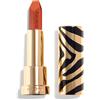 Sisley Le Phyto Rouge 40 Rouge Monaco Rossetto Idratante Lunga Durata 3,4 gr Stick