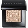 BOBBI BROWN Highlighting Powder Bronze Glow Illuminante Levigante Naturale 8 gr