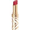SISLEY Le Phyto Rouge Shine 24 Sheer Peony Rossetto Colore Leggero 3 gr