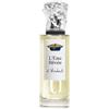 Sisley L'Eau Revée d'Hubert 100 ml Eau de Toilette Spray