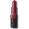 BOBBI BROWN Crushed Lip Color Ruby Rossetto Idratante Colore Intenso 3,4 gr