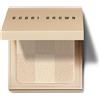 BOBBI BROWN Nude Finish Illuminating Powder Bare Naturale Leggera Irradiante 6,6 gr