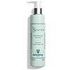 Sisley Le Sculpteur 200 ml Trattamento Corpo Levigante Anti-cellulite Crema