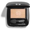 SISLEY Les Phyto Ombres 11 Mat Nude Ombretto Illuminante Modulabile 1,8 gr
