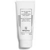 SISLEY Baume Velours Corps aux Fleurs de Safran Lenitivo Riparatore 200 ml
