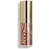 Sisley Le Phyto Gloss 07 Venus Lucidalabbra Rimpolpante Levigante 6,5 ml Applicatore