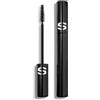 Sisley So Stretch 01 Deep Black Mascara Definizione Istantanea 7,5 ml a Punta
