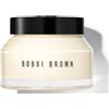 Bobbi Brown Vitamin Enriched Face Base Preparatore Idratante Rimpolpante Crema
