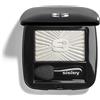 Sisley Les Phyto Ombres 42 Glow Silver Ombretto Illuminante Modulabile 1,8 gr Polvere Compatta