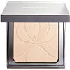Sisley Blur Expert 0 Light Cipria Impalpabile Levigante Perfezionatrice 11 gr Compatta