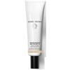 Bobbi Brown Vitamin Enriched Skin Tint SPF15 Fair 2 Idratante Effetto Naturale BB Cream SPF