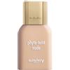 SISLEY Phyto Teint Nude 00N Pearl Fondotinta Incarnato Naturale 30 ml
