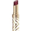 SISLEY Le Phyto Rouge Shine 42 Sheer Cranberry Rossetto Colore Leggero 3 gr