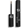 SISLEY Phyto Sourcils Fix Gel 1 Light Medium Gel Sopracciglia Definite 5 ml