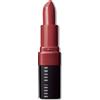 BOBBI BROWN Crushed Lip Color Cranberry Rossetto Idratante Colore Intenso 3,4 gr