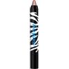 Sisley Phyto Eye Twist 19 Sunset Ombretto Modulabile Lunga Tenuta 1,5 gr Matitona