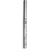 Sisley Phyto Khol Star Waterproof 4 Matte Graphite Punta Cremosa Alta Precisione Temperino Integrato 0,3 gr Matita Automatica