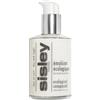 Sisley Emulsion Ecologique Formule Avancée 125 ml Rivitalizzante Tonificante Illuminante Viso Fluido