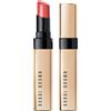 Bobbi Brown Luxe Shine Intense Parisian Pink Rossetto Ultra Idratante Illuminante 2,3 gr Stick