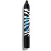 Sisley Phyto Eye Twist 08 Black Diamond Ombretto Modulabile Lunga Tenuta 1,5 gr Matitona