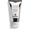 Sisley Crème Réparatrice Mains Trattamento Mani Super Idratante Crema
