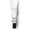 BOBBI BROWN Vitamin Enriched Skin Tint SPF15 Golden 1 BB Cream Idratante 50 ml