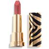 SISLEY Le Phyto Rouge 22 Rose Paris Rossetto Idratante Lunga Durata 3,4gr