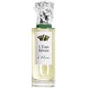 SISLEY L'Eau Revée d'Alma Eau de Toilette 100 ml Donna