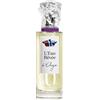 SISLEY L'Eau Revée d'Eliya Eau de Toilette 100 ml Donna