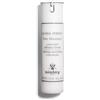 Sisley Global Perfect Pore Minimizer 30 ml Perfezionatore Levigante Minimizza i Pori Fluido