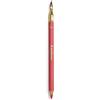 Sisley Phyto Lèvres Perfect 11 Sweet Coral Morbida Scorrevole Contorno Preciso 1,45 gr Matita