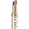 SISLEY Le Phyto Rouge Shine 10 Sheer Nude Rossetto Colore Leggero 3 gr