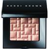 BOBBI BROWN Highlighting Powder Afternoon Glow Illuminante Levigante Naturale 8 gr